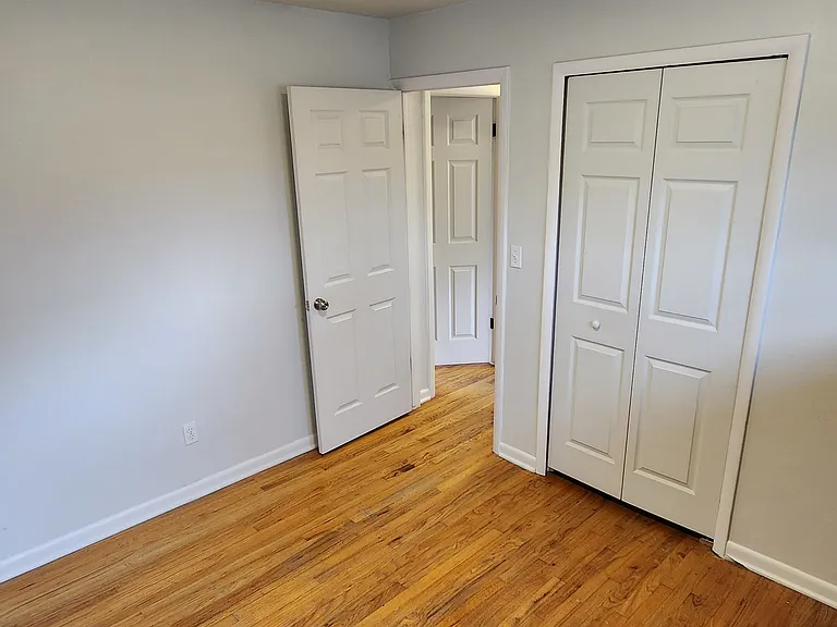 401 N Roosevelt Ave — Photo 21