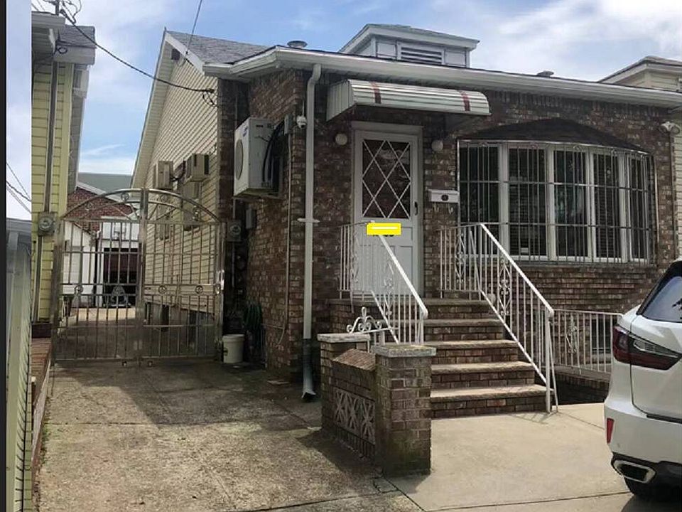 1st image of 2253 W 6th St