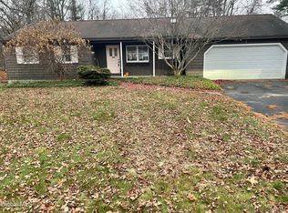 3 Brookwood Drive, Queensbury, NY 12804