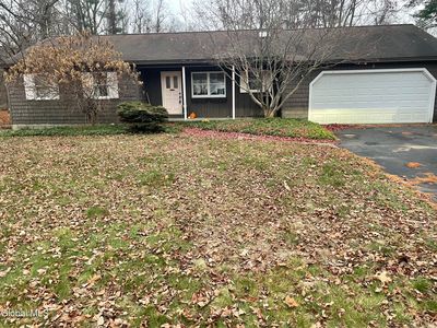 3 Brookwood Drive, Queensbury, NY, 12804