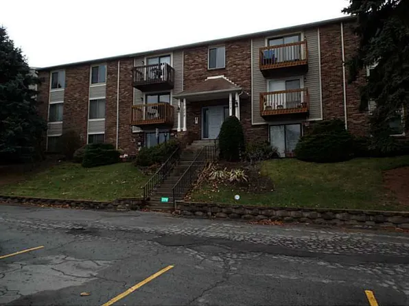27904 Evergreen Run, Imperial, PA 15126