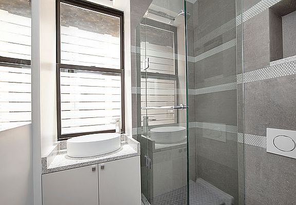 4th image of 214 Mulberry St APT 2A