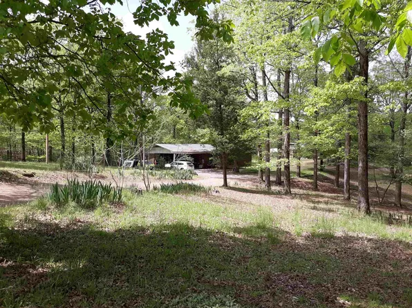 (undisclosed Address), Hot Springs, AR 71913