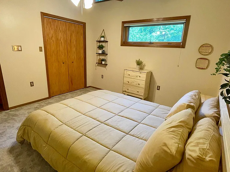 61 Moonridge Ln — Photo 22