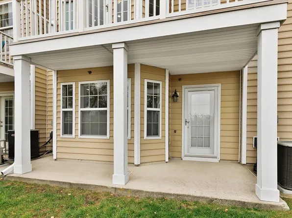 27 Creekside Court image 34 of 37