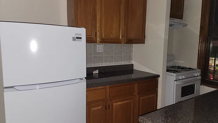 Rented by Oxford Property Group | media 1