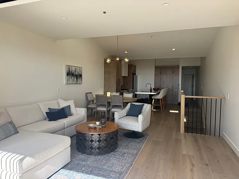 34622 Camino Capistrano #A — Photo 10