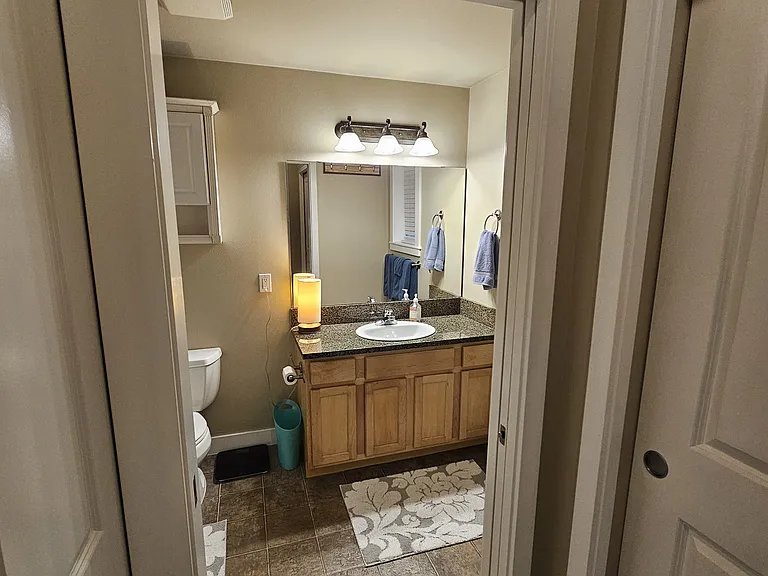 1015 Railroad Ave #219 — Photo 30
