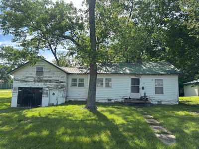 108 Bates St, South Fulton, TN, 38257