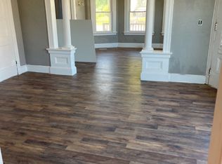 611 Highland Ave FLOOR 1, Waterbury, CT 06708