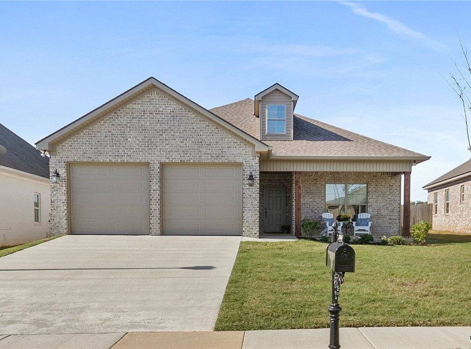 1st image of 13884 Sullivan Blvd