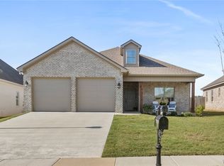 13884 Sullivan Blvd, Northport, AL 35475