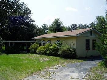 1st image of 15457 NE 150th Ave