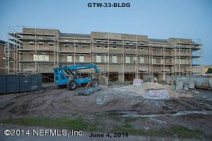 2nd image of 4292 Ellipse Dr