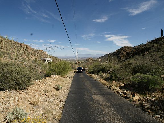 3rd image of 6676 W Sky Canyon Dr