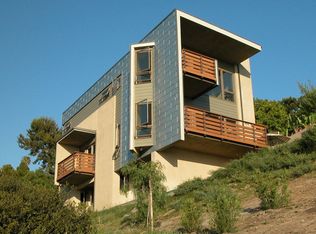 127 Avenida Patero Del Oro, San Clemente, CA 92672