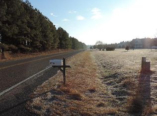 14997 Cherry Ln, Ridgely, MD 21660