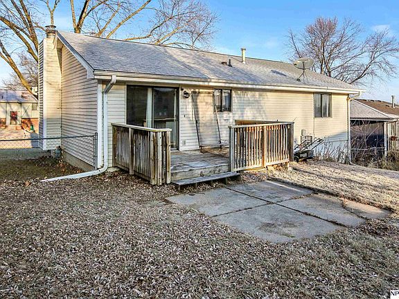 4th image of 2113 Brighton Dr