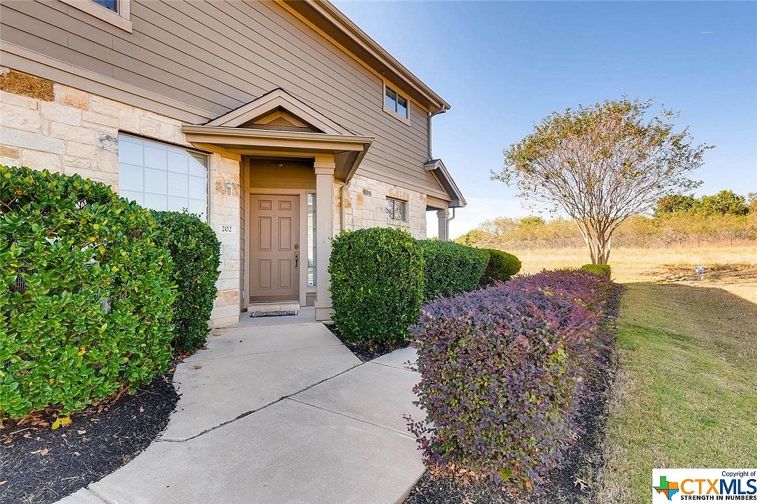 9201 Brodie Ln UNIT 202 Austin TX 78748 Zillow