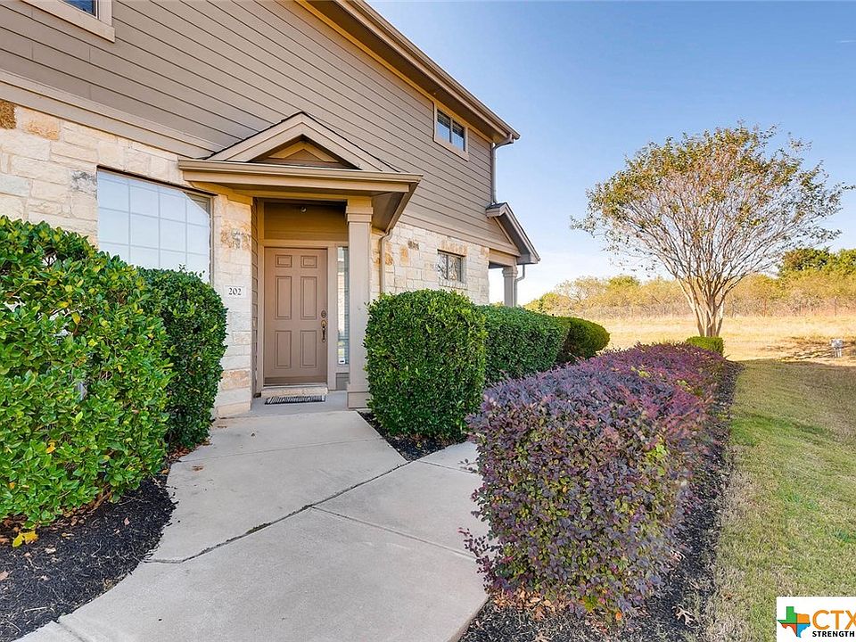 9201 Brodie Ln UNIT 202 Austin TX 78748 Zillow