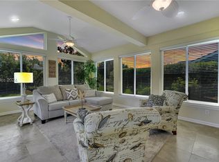 24 Basket Walk Dr, Bluffton, SC 29909