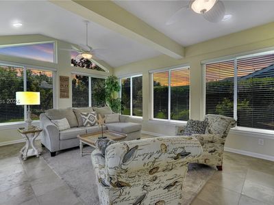 24 Basket Walk Dr, Bluffton, SC, 29909