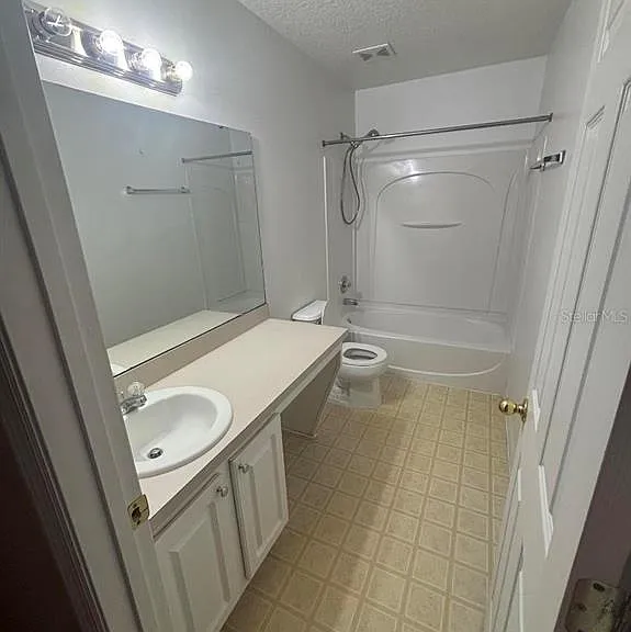 1847 Nesting Ln — Photo 26