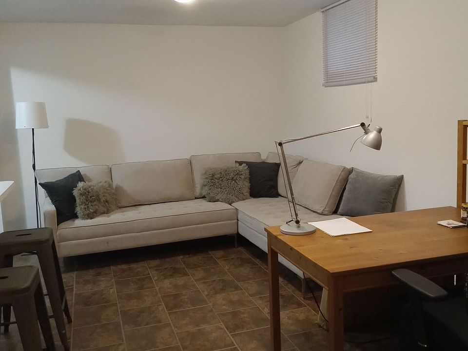 1st image of 645 Hillsdale Ave E #Basement