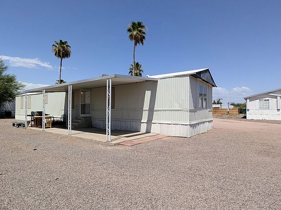 4th image of 156 N HAWES Road #35