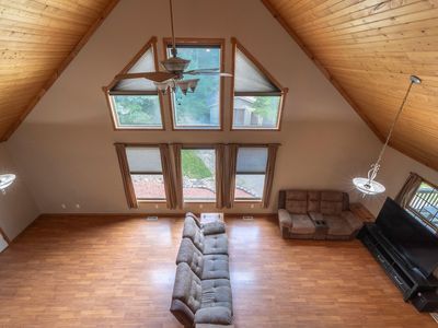 1799 Woods Hollow Rd, Chillicothe, OH, 45601