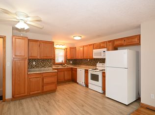 1203 13th Ave NW, Rochester, MN 55901