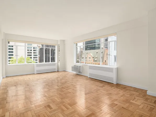 249 East 48th Street image 1 of 6