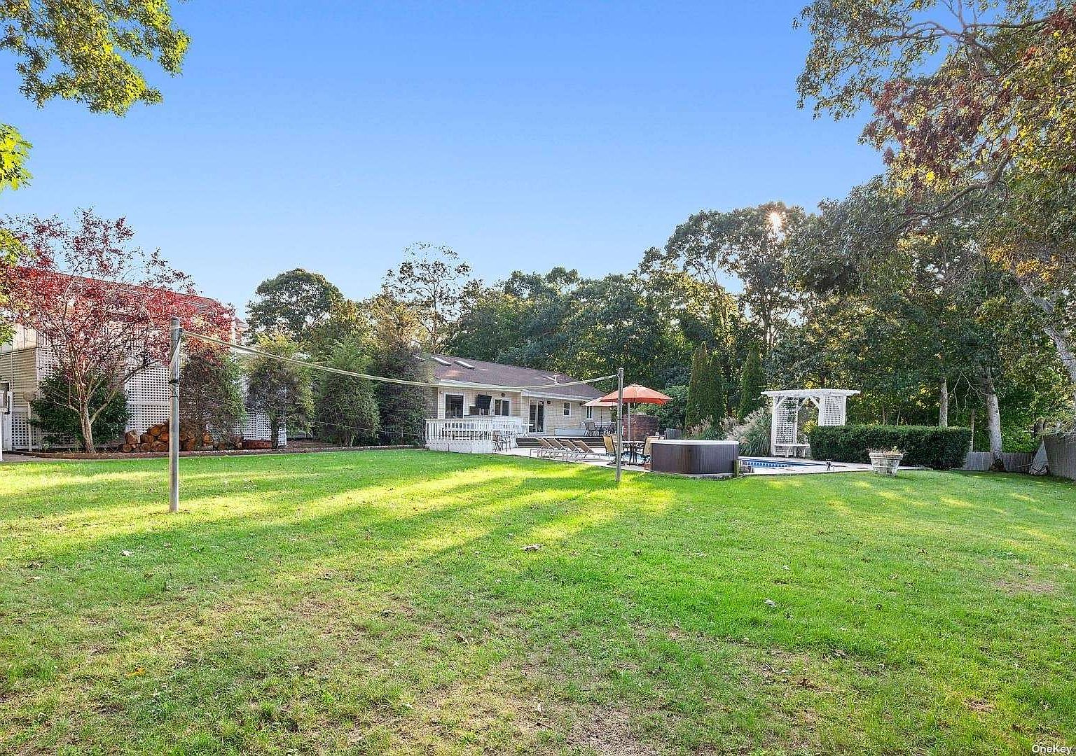 34 King Street, Hampton Bays, NY 11946 Zillow