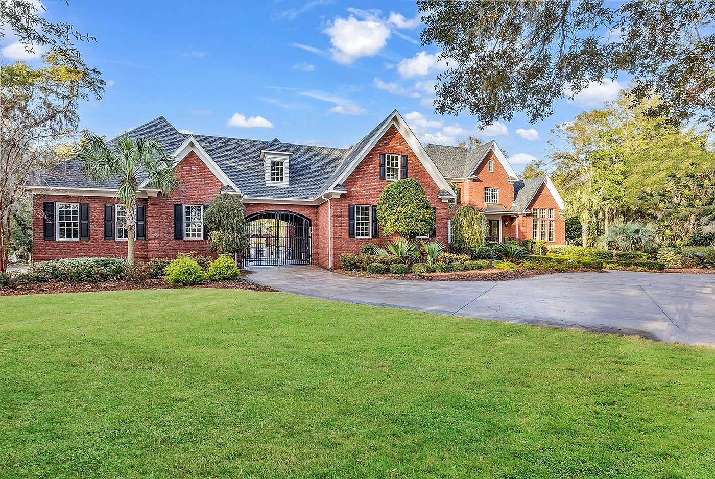 46 Susannah Ln, Pawleys Island, SC 29585 Zillow