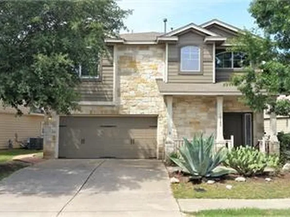 10309 Maydelle Dr #240, Austin, TX 78748