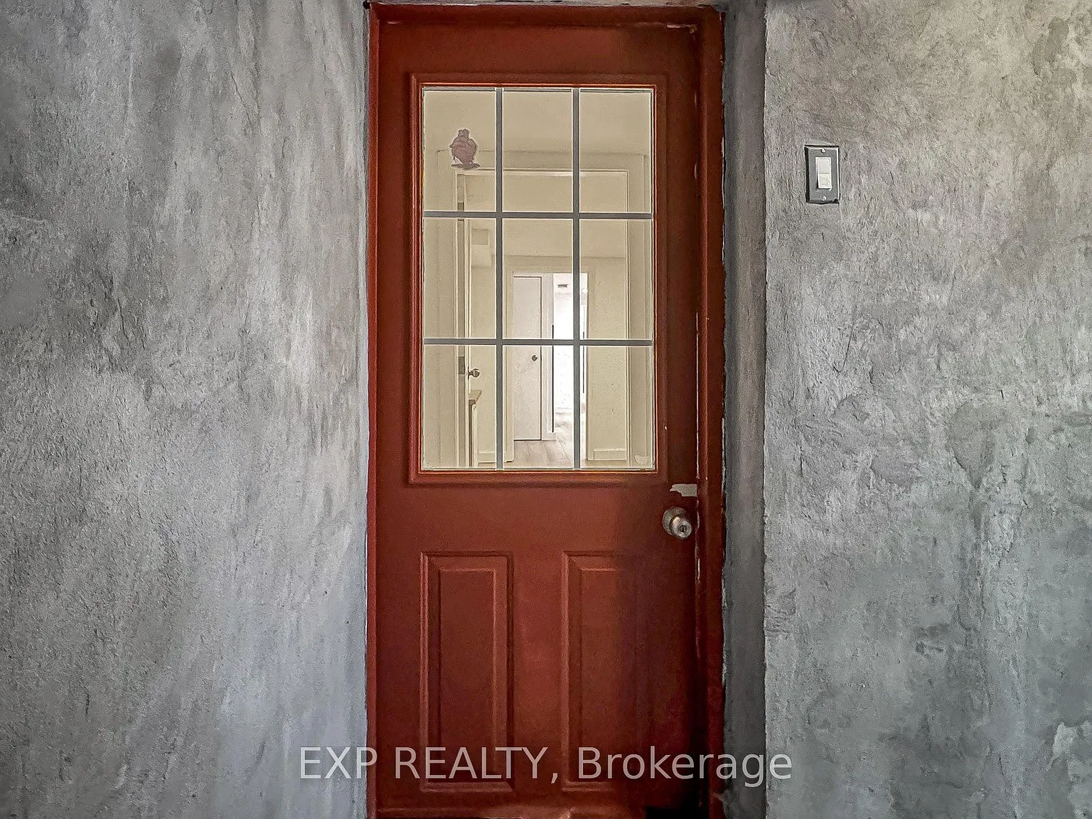 2 bed, $1,650 — Photo 2