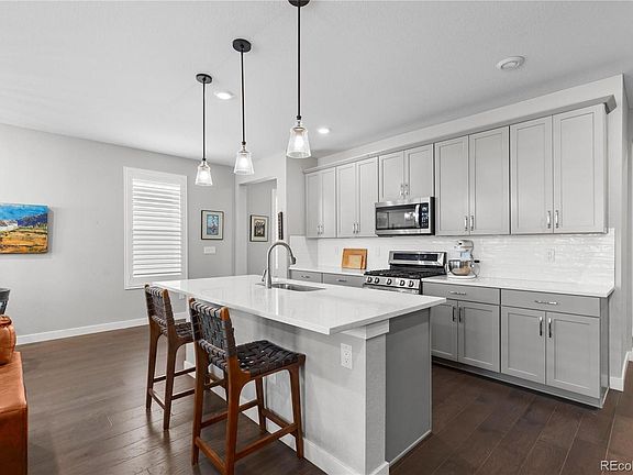 4th image of 1954 Canyonpoint Lane