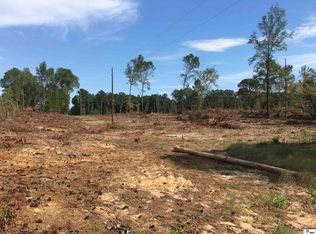 402 Fourway Loop, Farmerville, LA 71241