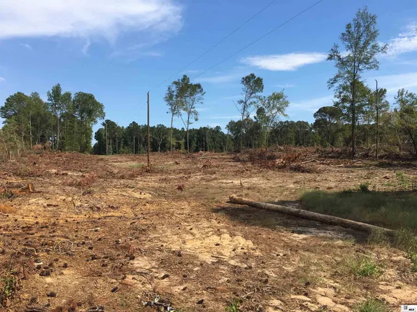 402 Fourway Loop, Farmerville, LA 71241