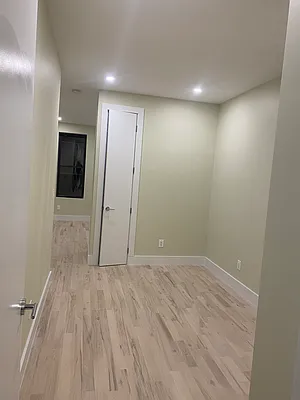 Rented by Century 21 Scope Realty | media 12