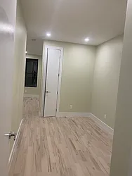 Rented by Century 21 Scope Realty