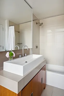 Rented by Corcoran | media 46