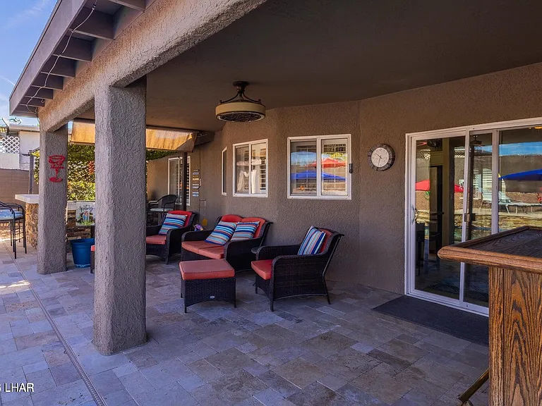 3117 Chemehuevi Blvd — Photo 20