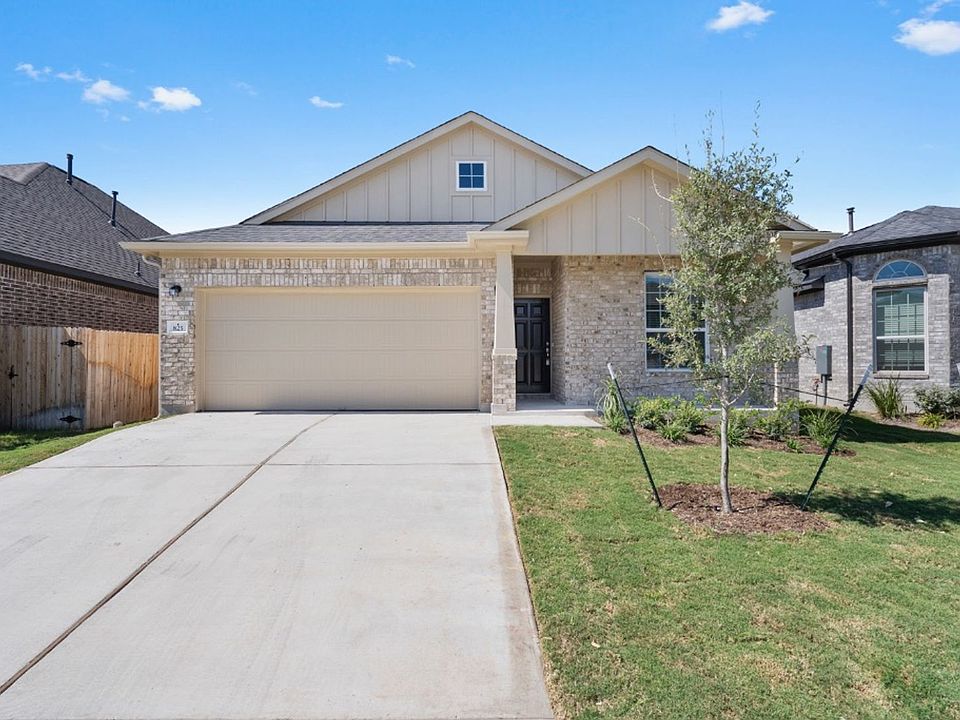 1st image of 825 Blue Oak Blvd