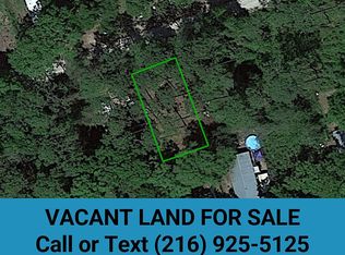 Quapaw St, Crawfordville, FL 32327