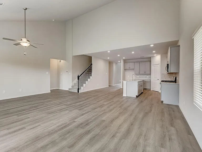 5211 Meditation Dr — Photo 8
