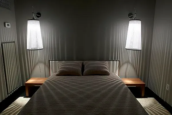 Rented by A & I Broadway | media 26