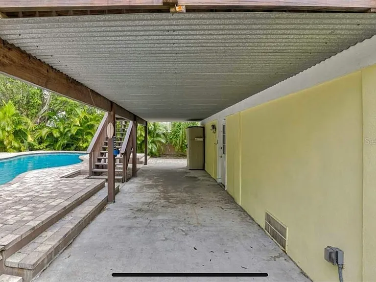 3526 Overlook Dr NE — Photo 26