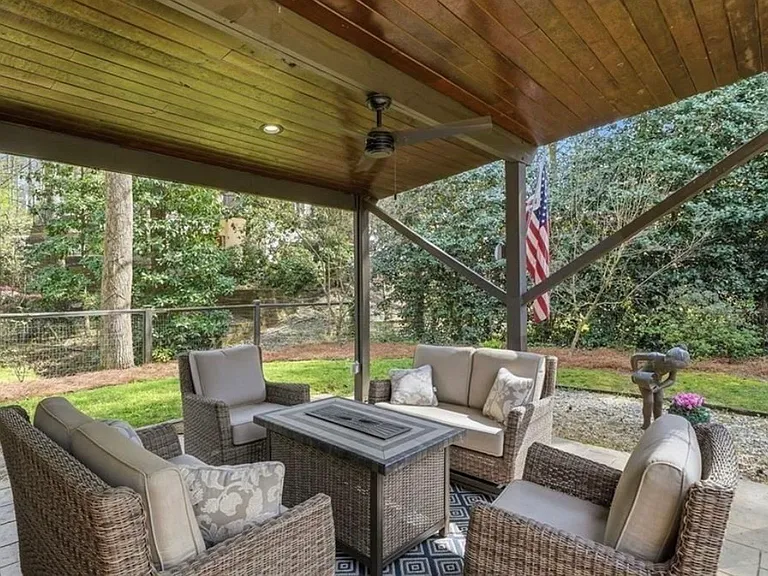 2158 Chartley Pl — Photo 42