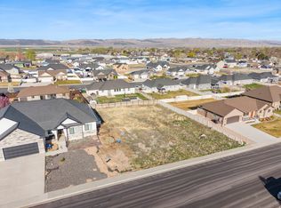 846 S 310 E, Nephi, UT 84648